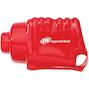 ingersollrand_45505468_2