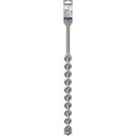 bosch_2608706857_2