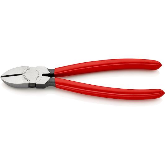 knipex_7001180