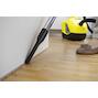 karcherhomegarden_11952200_6