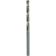 bosch_2608595059