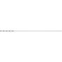 dewalt_dt4873_qz