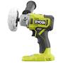 ryobi_5133005897