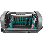 makita_e_15419