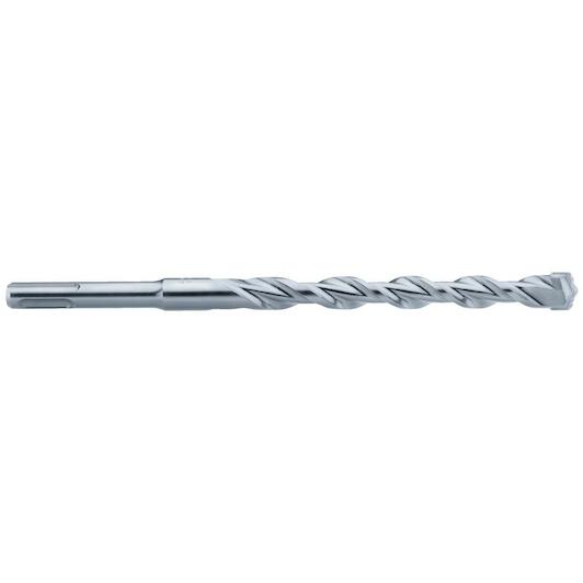 metabo_630541000