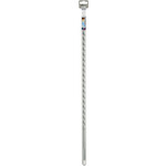 bosch_2608585716_2