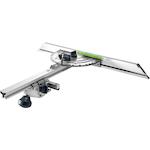festool_574797