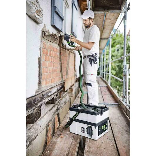 festool_576933