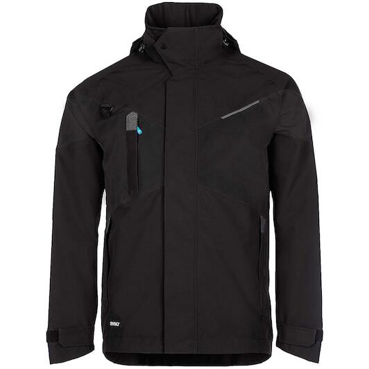 synq_703wa2l2in074xl