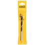 dewalt_dt4510_qz