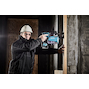 makita_dhr182rtwj