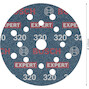 bosch_2608902405_4