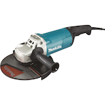 makita_ga9061r