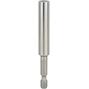 bosch_2609255901