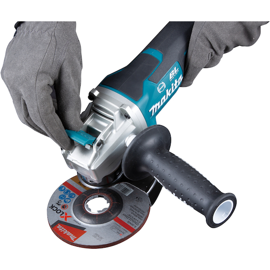 makita_dga521zx1_9