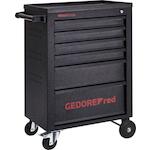 gedorered_3300012_3
