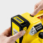 karcher_11983000_9