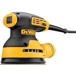 dewalt_dwe6423_qs_2