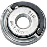 metabo_630832000
