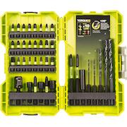 ryobi_5132004388