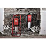 milwaukee_4933459794_6