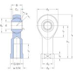skf_silkb5f_2