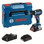 bosch_06019k6005