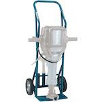 makita_d_54972