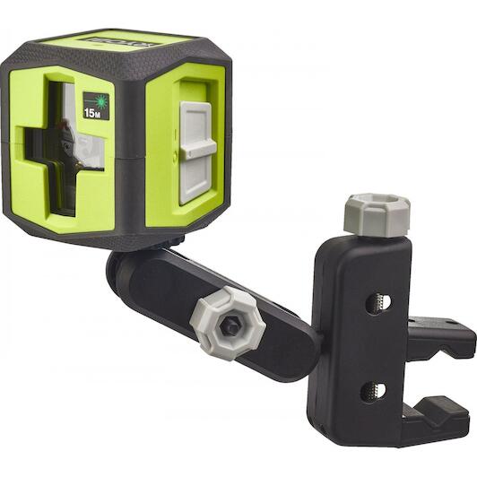 ryobi_5133004864