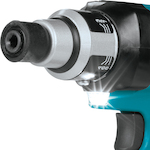 makita_dft085fmz