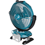 makita_cf003gz