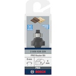 bosch_2608628339_2
