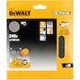 dewalt_dtm3127_qz