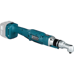 makita_dfl204fz