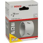 bosch_2608584125