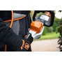 stihl_48690113561_4