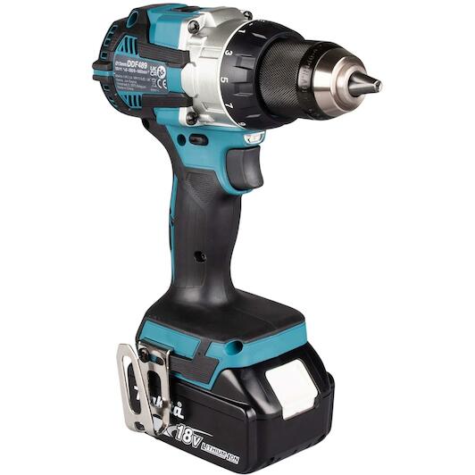 makita_ddf489rtj_7