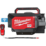 milwaukee_4933479608_2
