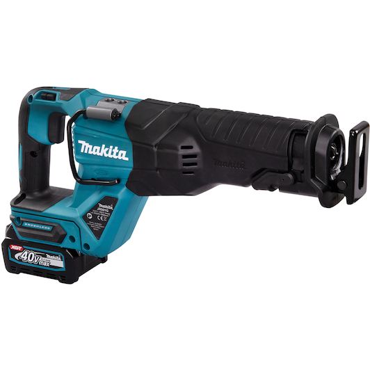 makita_jr001gd201_7