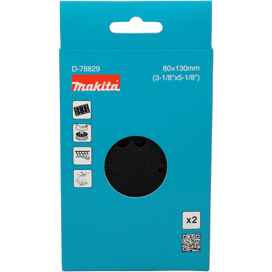 makita_d_78829_3