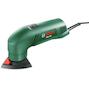 bosch_0603339003