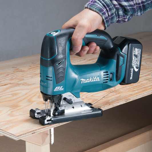 Lxt jigsaw discount