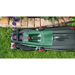 bosch_06008b9e00