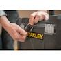 stanley_stst1_80151_16