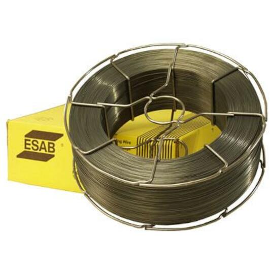 esab_242200100