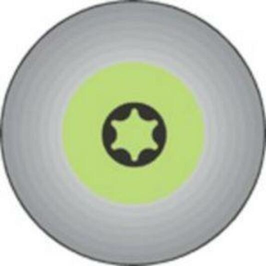 bahco_be_8920_2