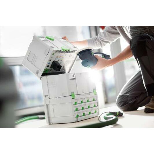 festool_491986_5