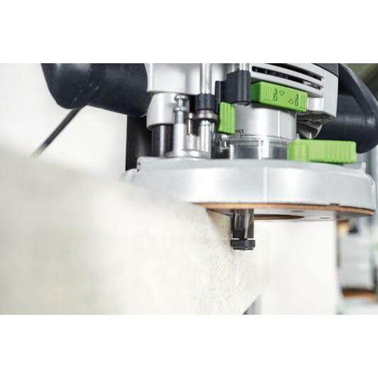 festool_576215