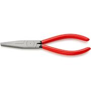 knipex_3011190