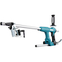 makita_191m27_0_6